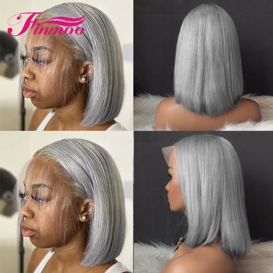 S2858135a388341f5b15b5d332b38486cX