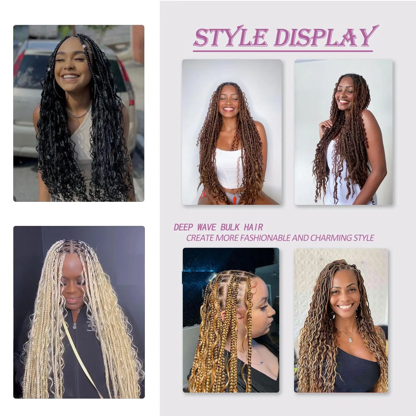 S28e929a412854d7680a01dbf9255198cw