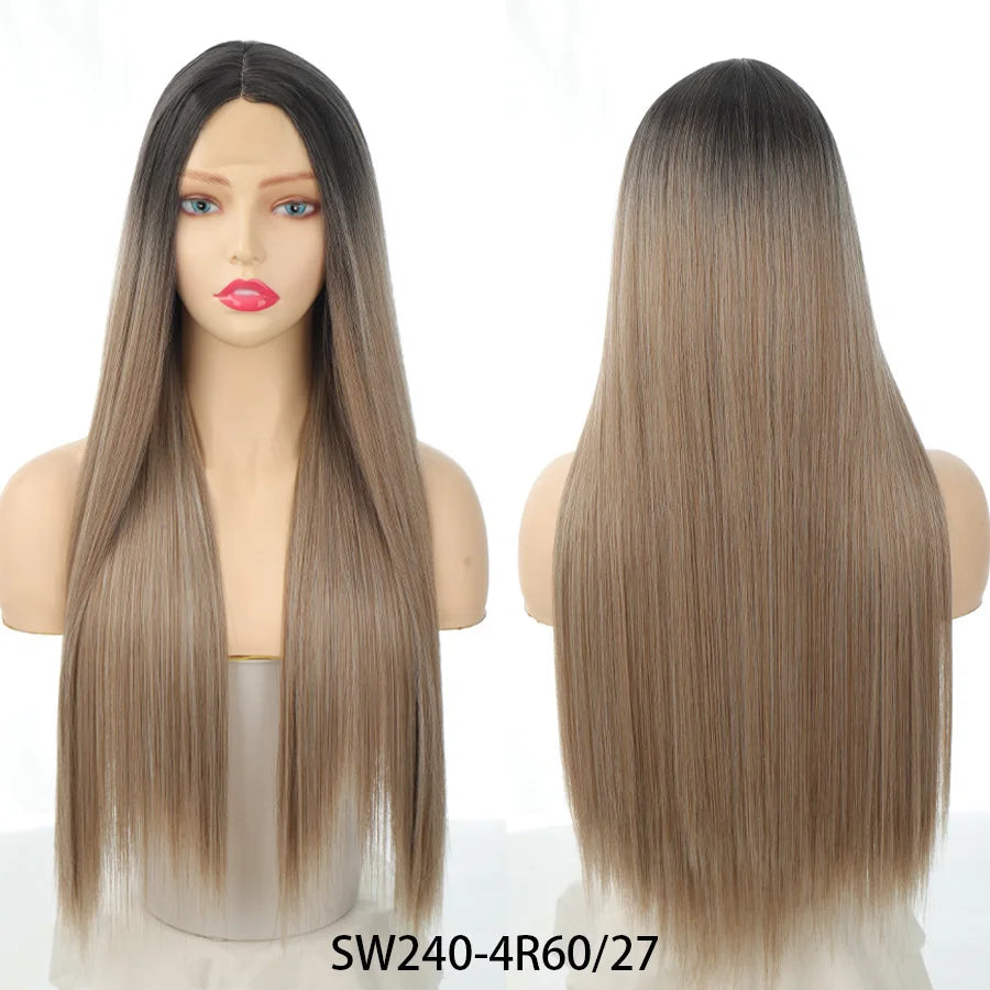 S2f7d64bd6fcf4827b00662277e5c9f392