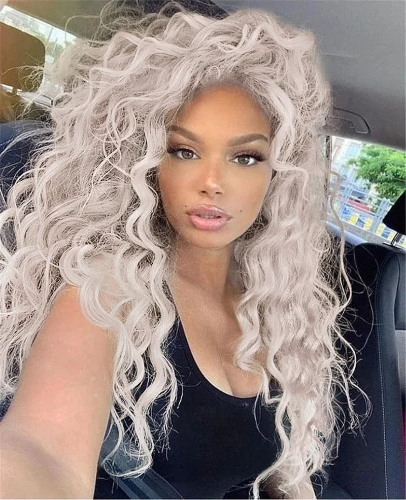 S4fe15a523e2f4a8e8bf337eed62602f9H