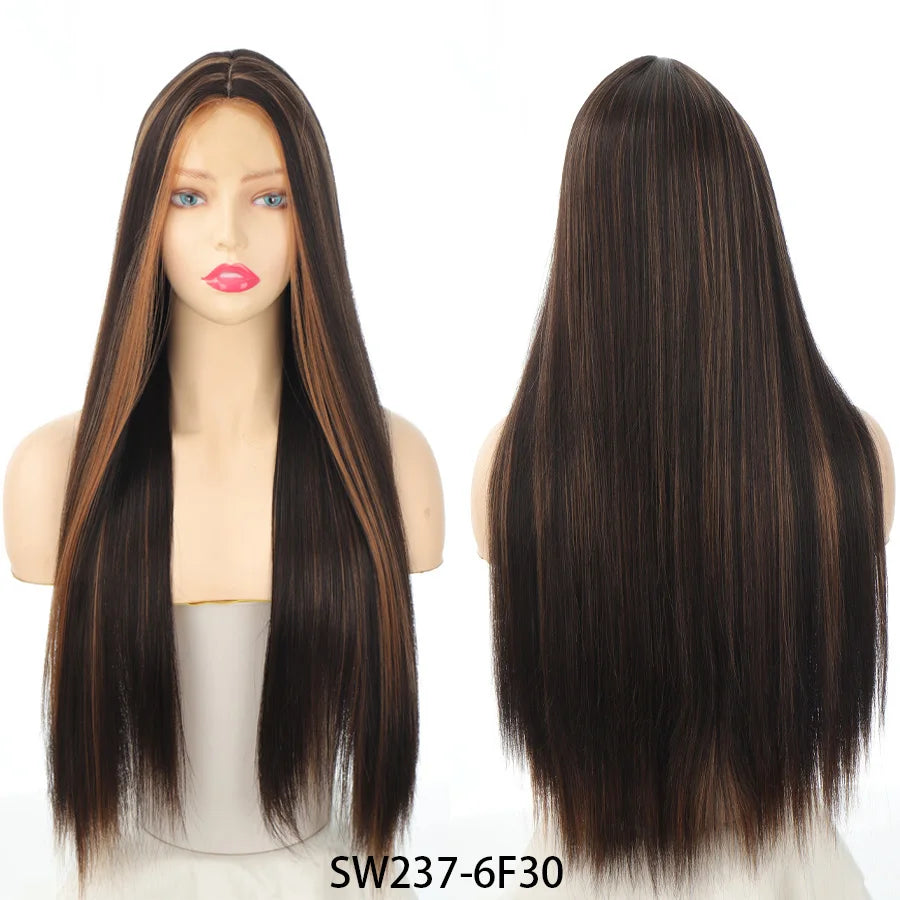 S5122f9c8b7a44e1990622cf9bb9dfcbfD