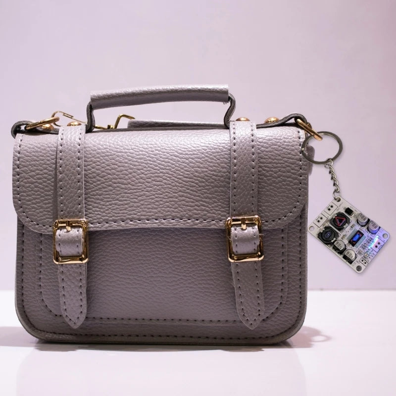 S567595740d064fdf989919576395db0eG