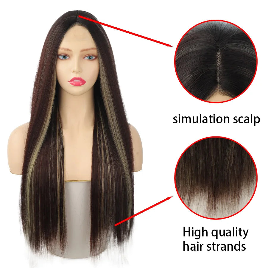 S595131e447a347e08a9439a5f5927759F