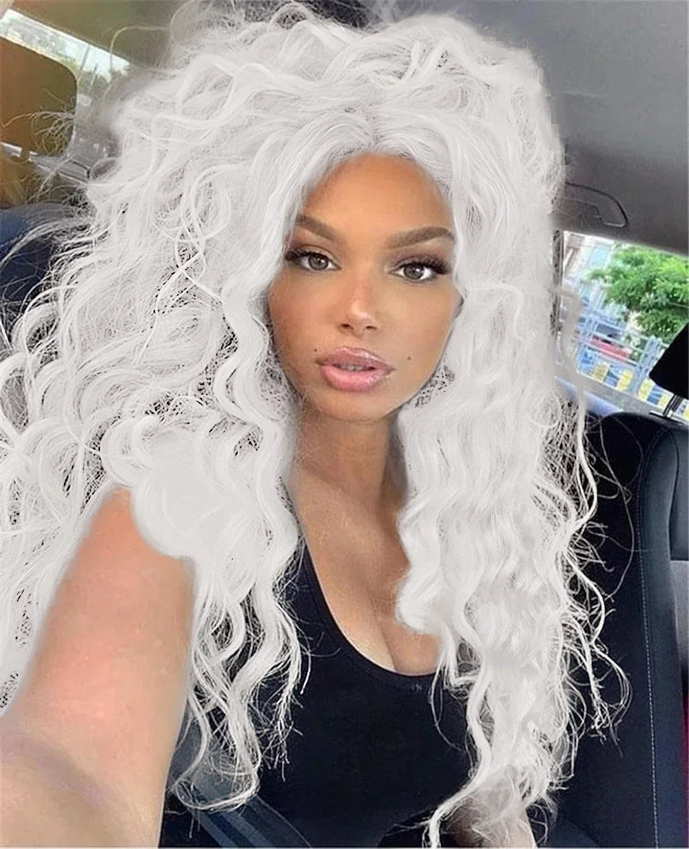 S5c03665bcb1a4ff9a23966ac350f5669s