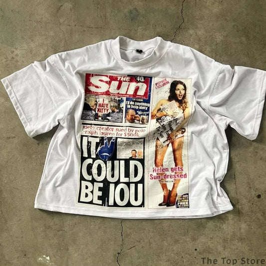 S613cec1404504c16b620d21865b3ce2eu