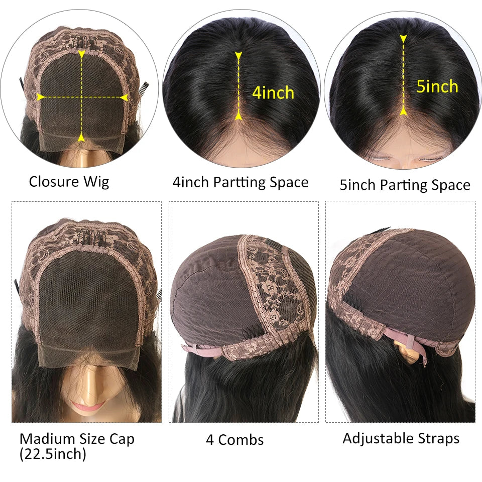 S61610ec4aa4841258ed376fa39aadf91b