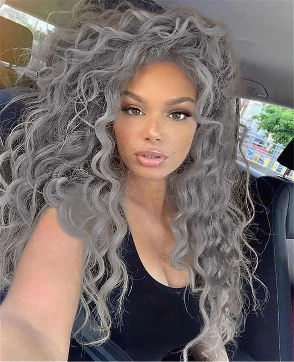 S65ddf75e917f478dbefa0156a75000bbf