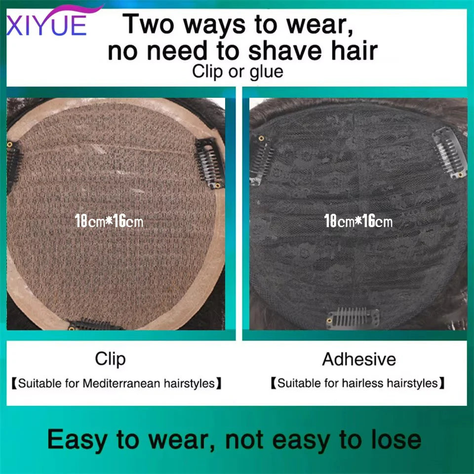 S6fc5d3e2079143bd9cad1a2f52464ceeY