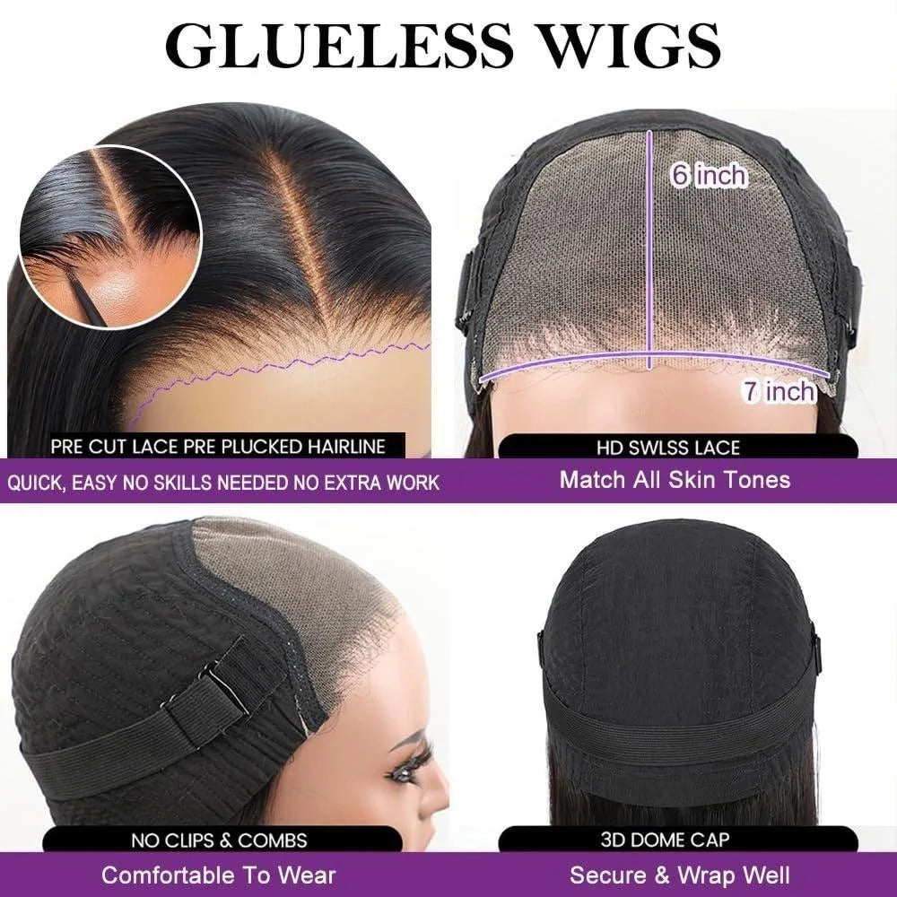 S803ef36fec864d6eb0e47a123079011eX