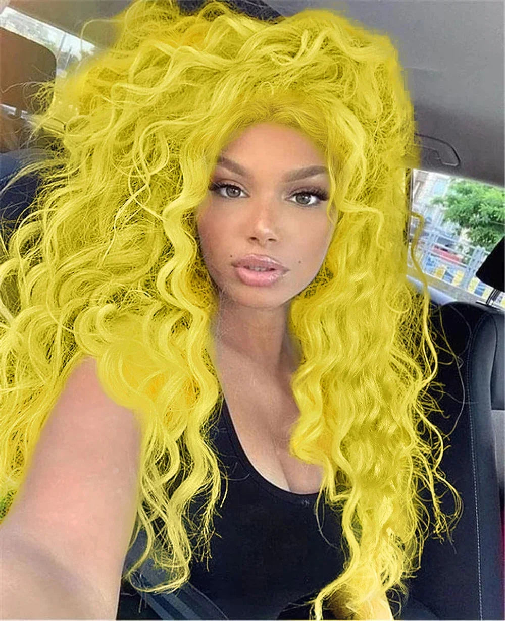 S83e61534274c459aab17d55a1f7ae6d0X