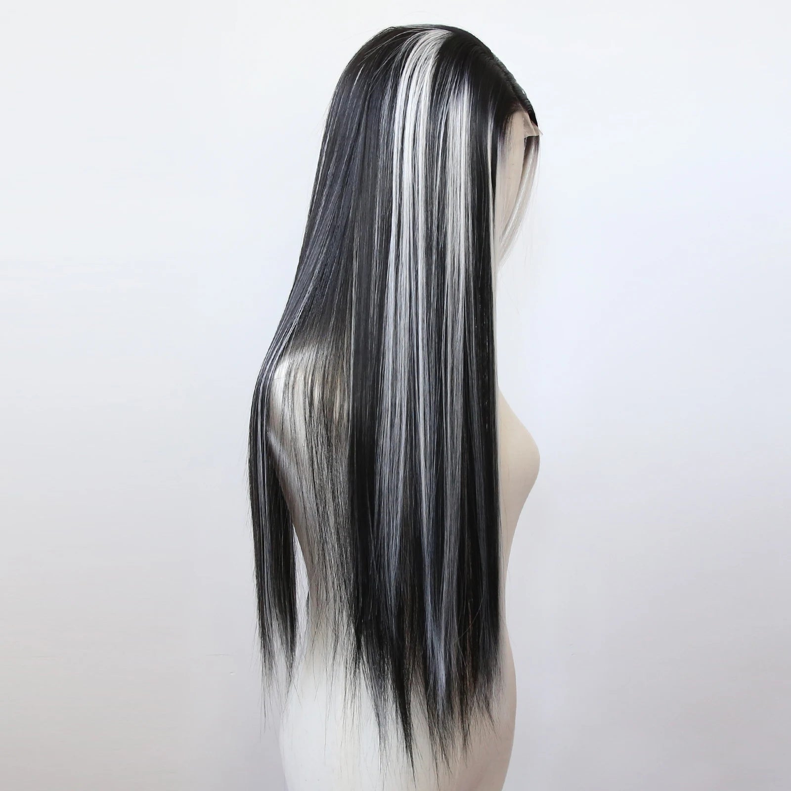 S877a92f2b8ab413a81a43394ee417063U