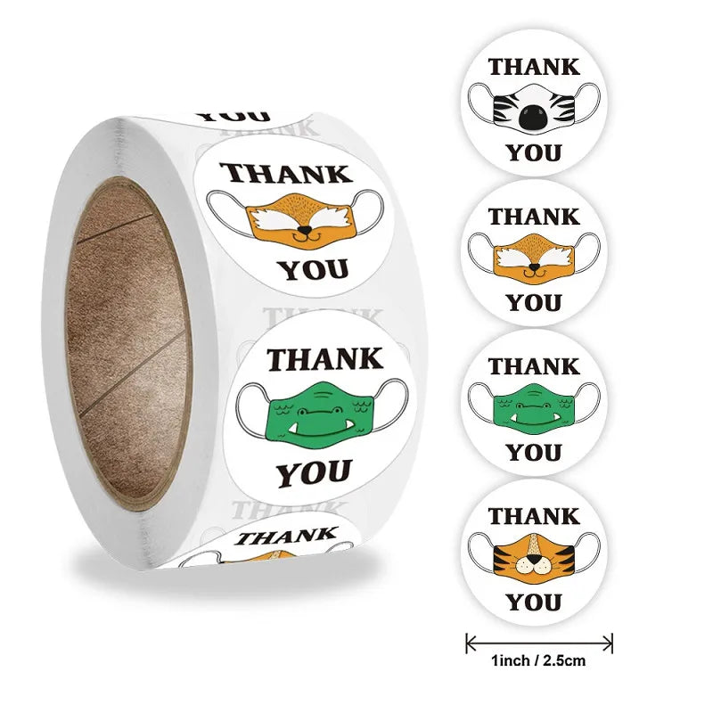 S9d5e60bf48674b809f1dc33ea0ddd325h