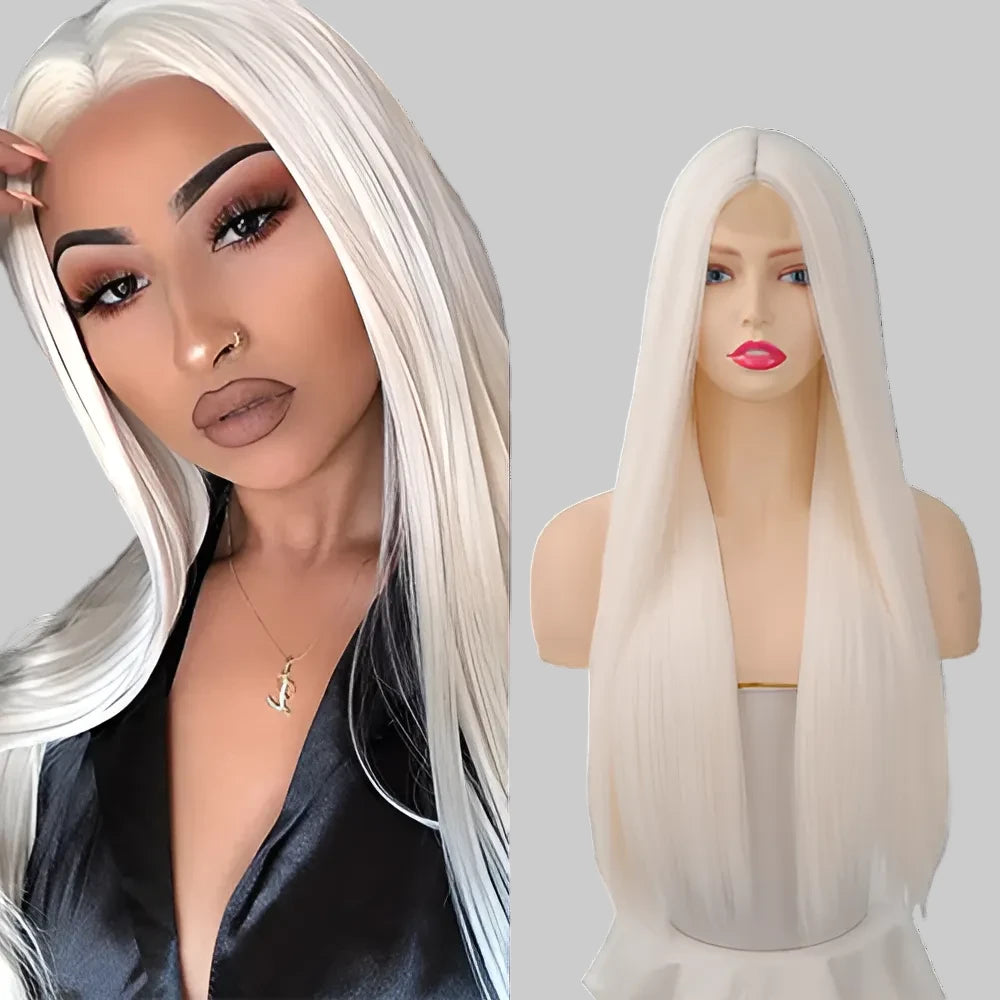 09c5fd5e-34f2-4871-bce5-6b715faefbff