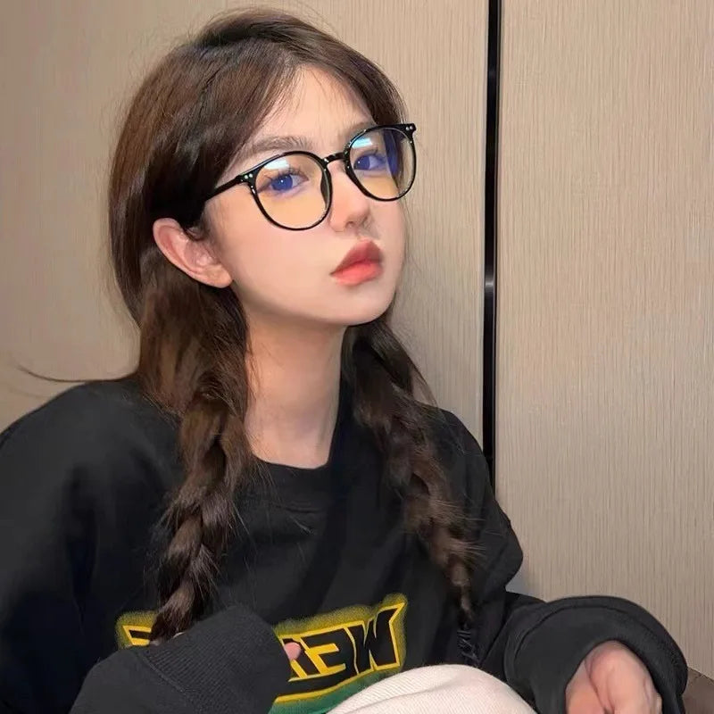 Sac7d96bee31c4ca99c8255ab11569ff5D