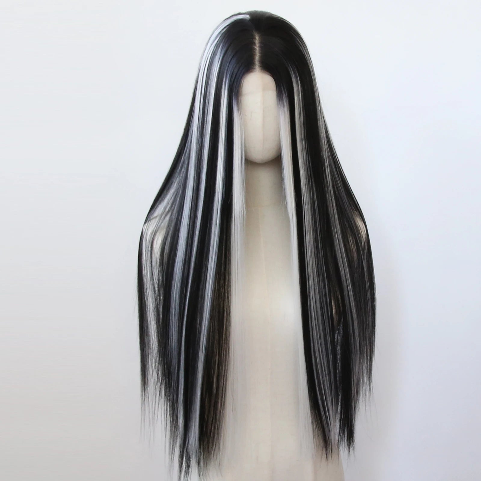 Saf85d35f13f3418b83fff79054aaca3eS