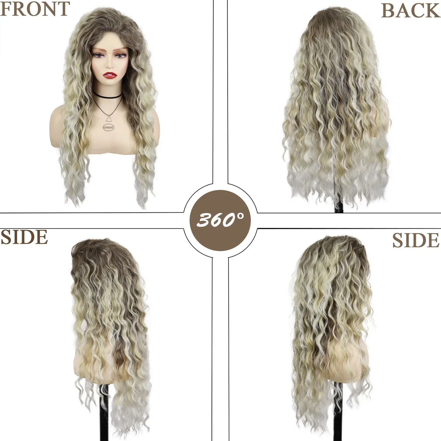 Sb2220eb7597740b7b7d4932a16d0acacF