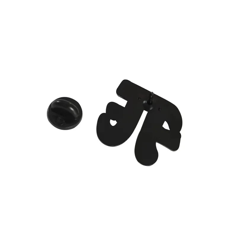 Sb5197fe2856a4bb0aad13eadc30ef02a5