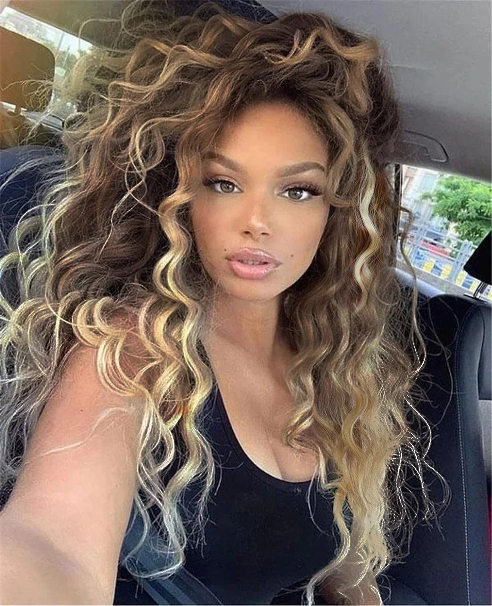 Sb6b129a6e6414caea9c11dc69b43a58bL