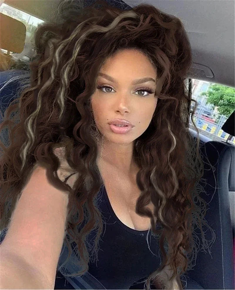 Sc18f4c92932041a59cffeb1a368aa14e3