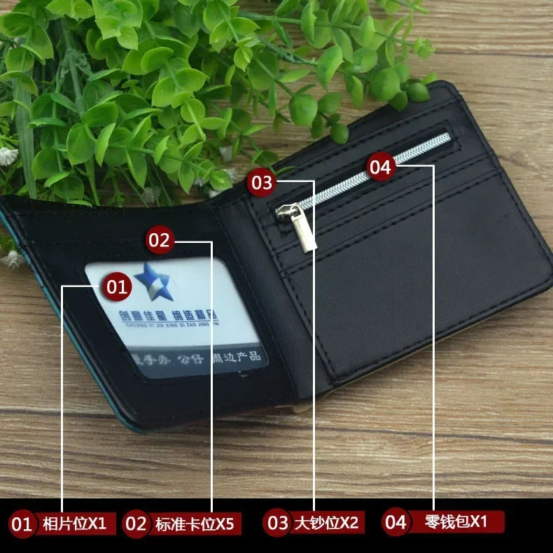 Sc81adb9fb5cb40beb0bdac2b7c2682a5s