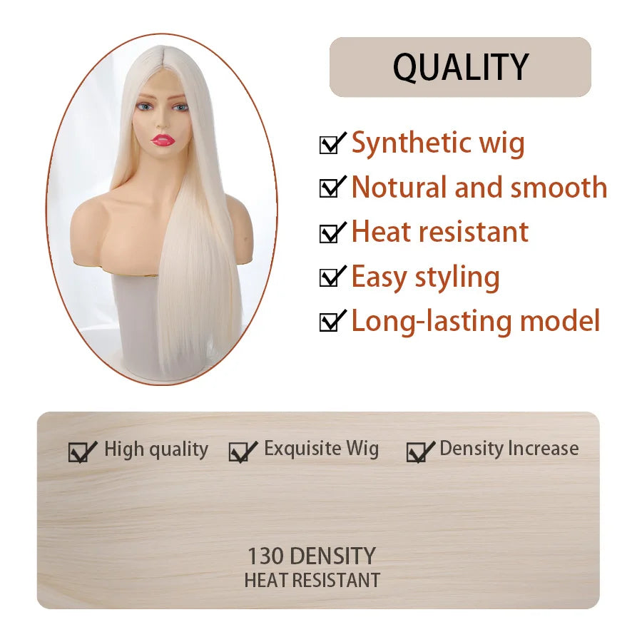 Sc8ff29749ca048718d3a55bb27dc08d0x