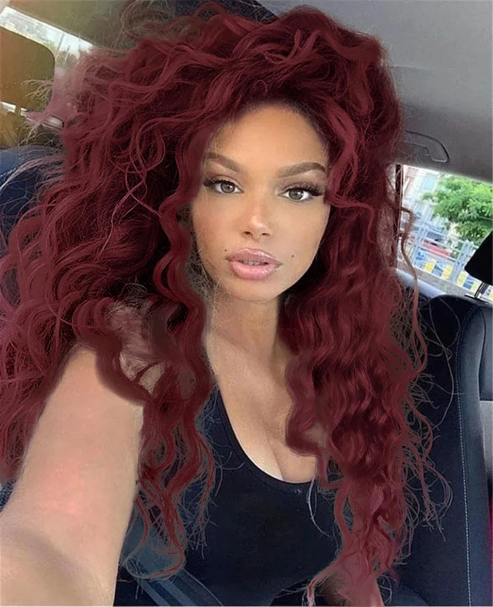 Sccfc515078d446688d432a0bfbbe3307J