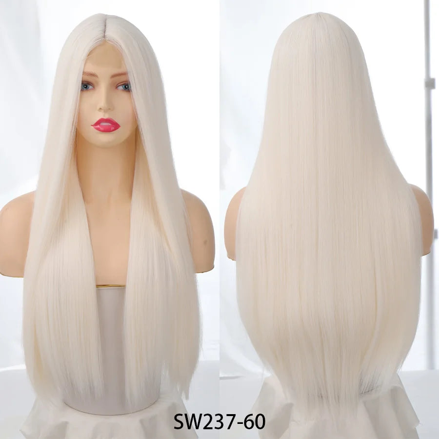 Sd6ef520274f54031929292986da5e74fn