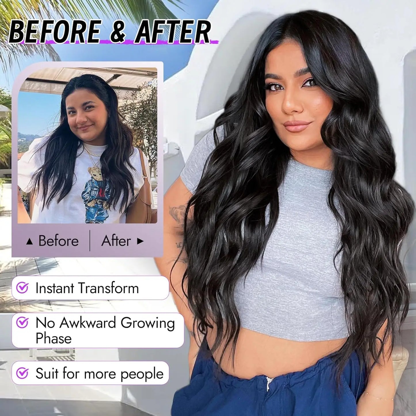 Se27ebc308cc54e588ee78ed3e75fe885v