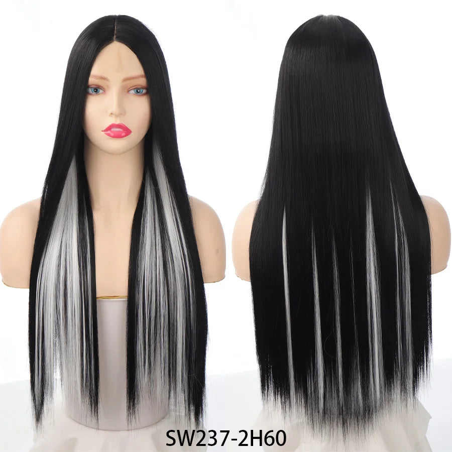 Sed4094e064b149819ced2aeee32d42378