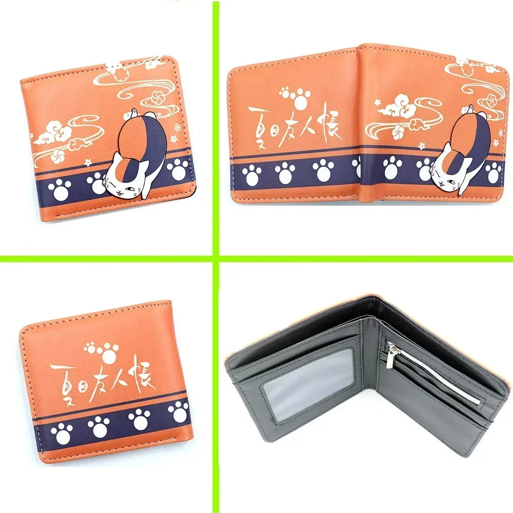 Sed8965934ac04e23839902fdb506d6fc7