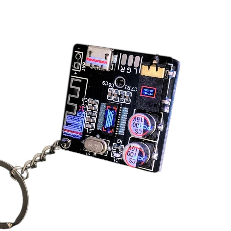 Sf017c577547746b4a0677dfca4ddaee7b