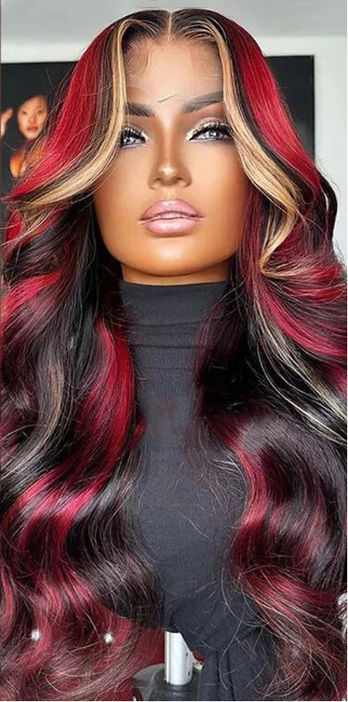 Sacc341307a2a45a087d7567c5d02e791s