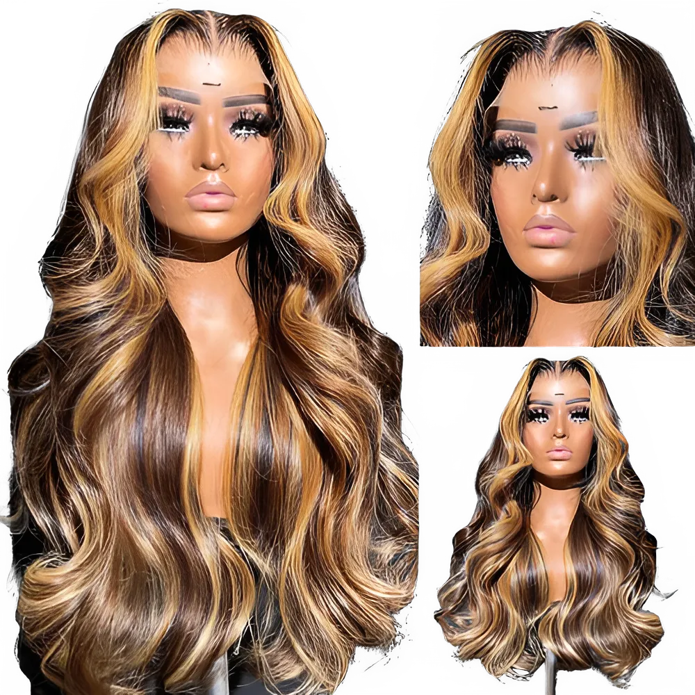 3123183c-470f-4a5d-8083-63ee73d720cb