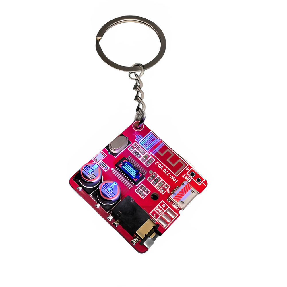 a1412984-567c-4c5d-b573-cfc557c545cf