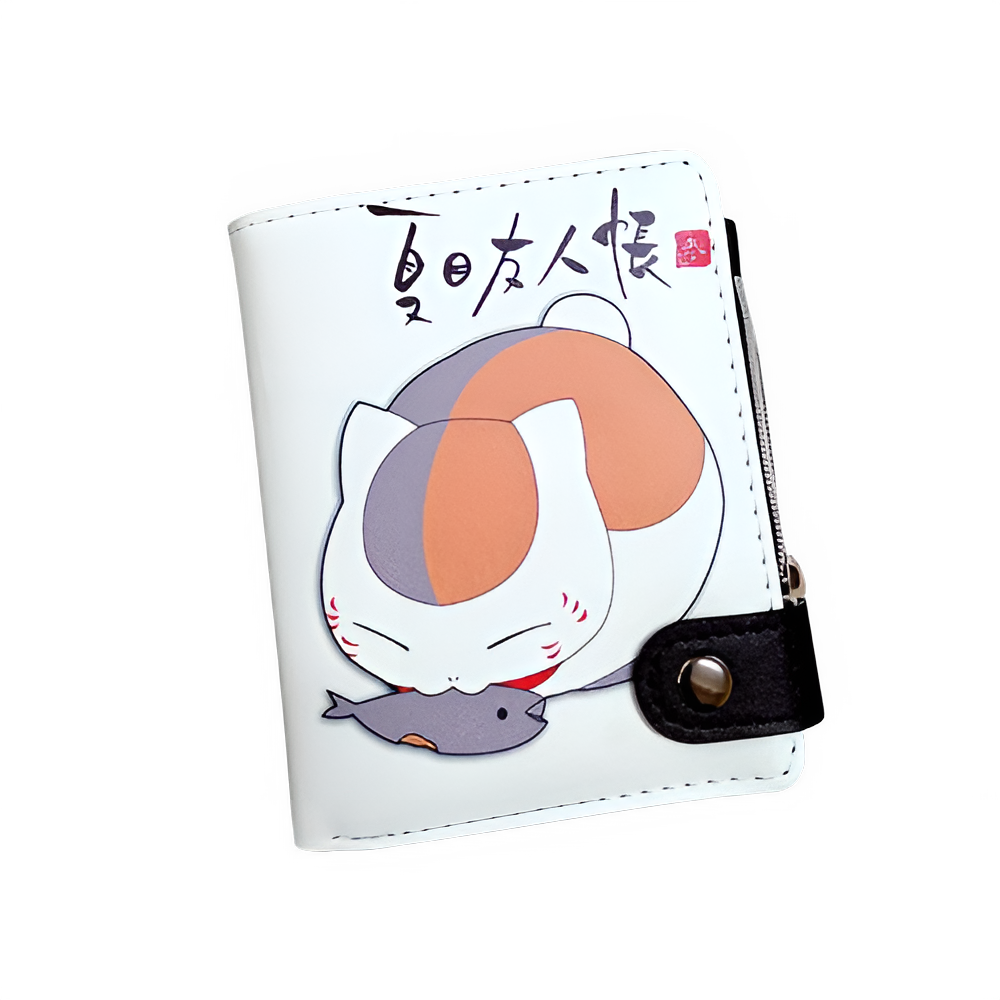 da691872-52ac-4690-b9ed-42342a1c312f