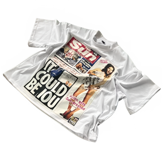 da87b8ae-6d7b-4357-994e-d25894ee72a9