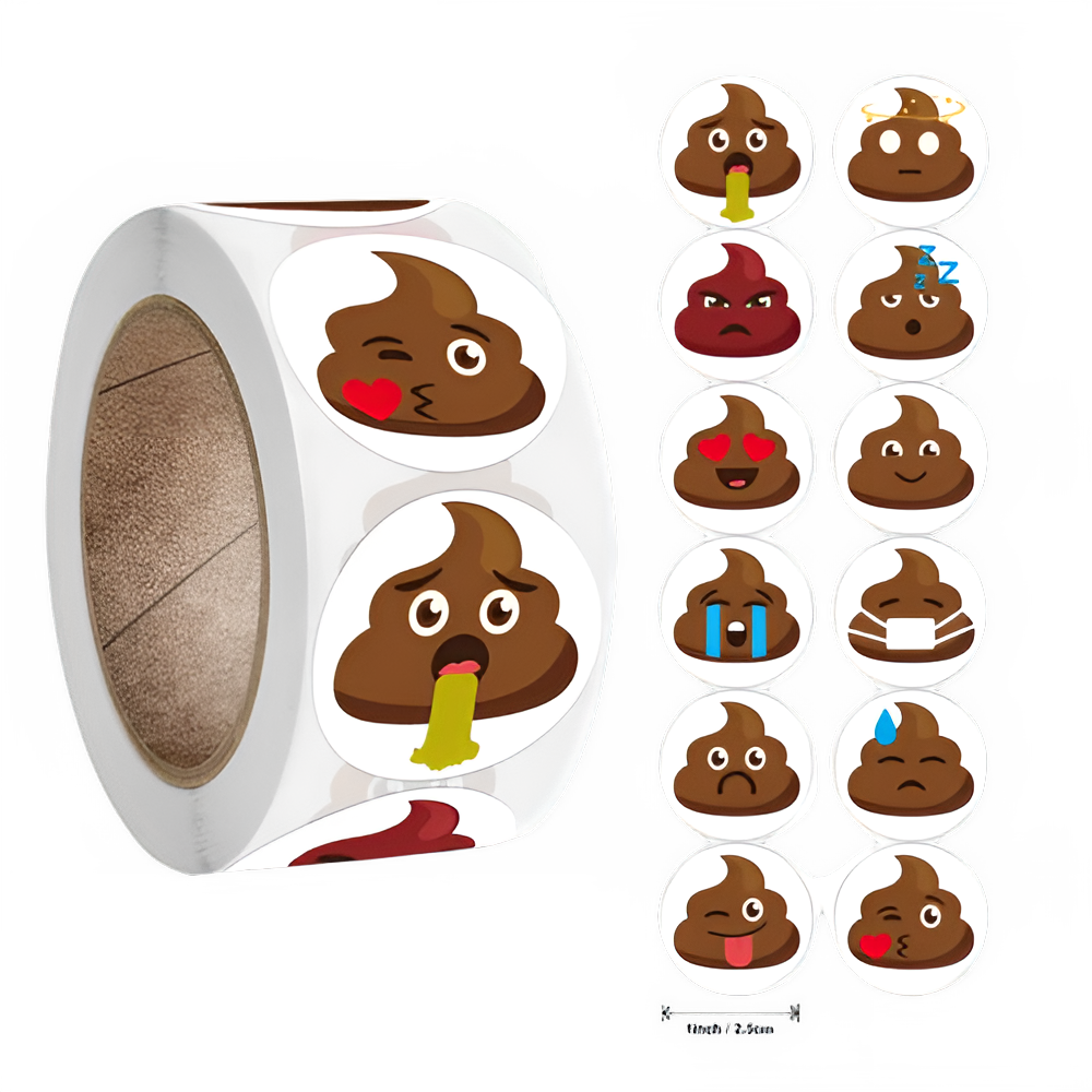 db5efd06-05a9-4a21-8576-552ebb7144e3