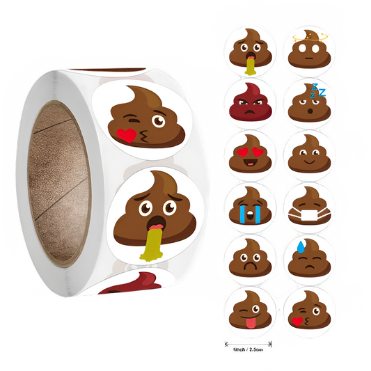 db5efd06-05a9-4a21-8576-552ebb7144e3