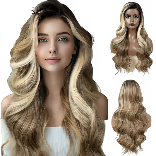 e82d222d-ceb8-4b7c-81c7-f4d53488a883