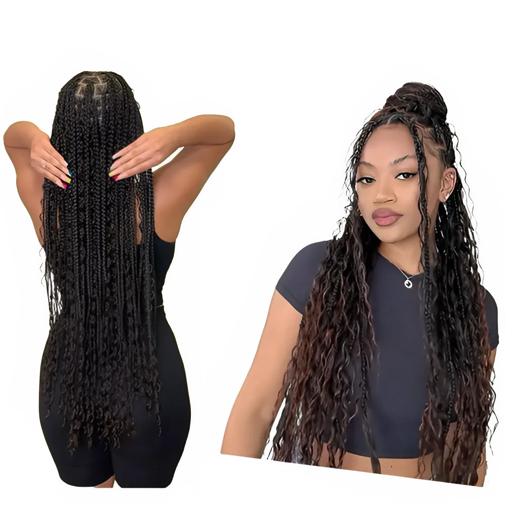 e963deda-99ea-4829-9d65-0f403f03b7cf